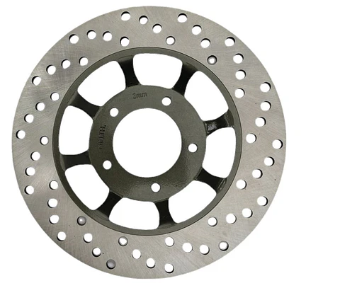 Disco de Freno Motorrad Express-100 (Delantero) SP