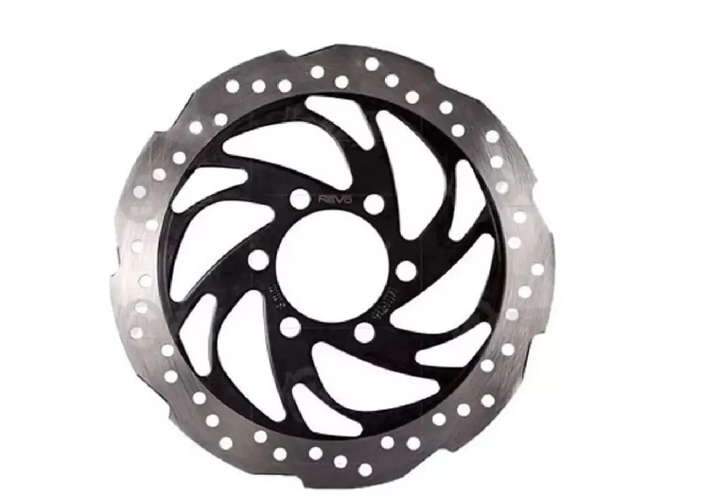Disco de Freno Pulsar NS-150/160 (Delantero) SP 1