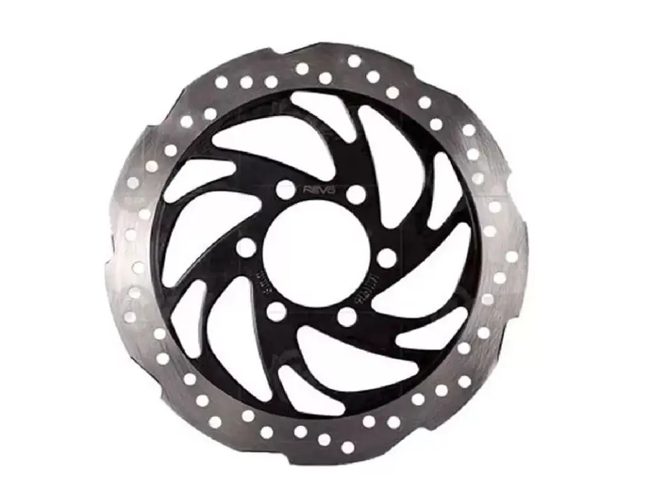 Disco de Freno Pulsar NS-150/160 (Delantero) SP 1