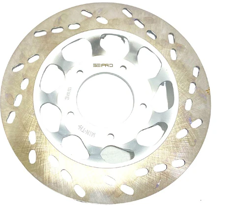 Disco de Freno REX-150/Takasaki-150 (Delantero) SP