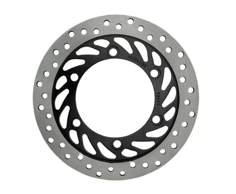 Disco de Freno Twister-125/Invicta-150 (Delantero) SP