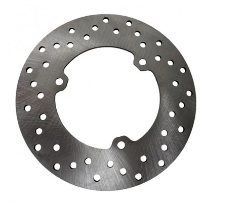 Disco de Freno Yamaha FZ-25-3.0/R3/R15 V3 (Trasero) BJ