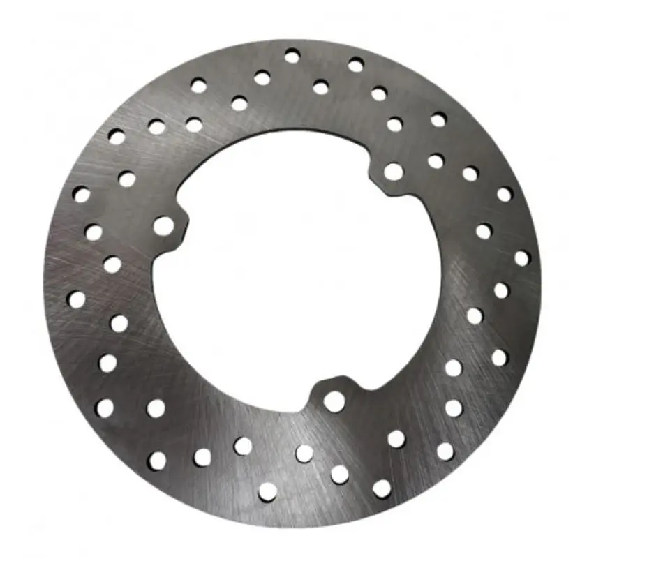 Disco de Freno Yamaha FZ-25-3.0/R3/R15 V3 (Trasero) BJ 1