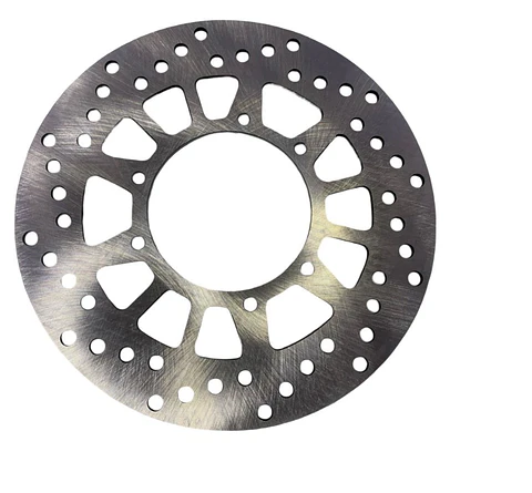 Disco de Freno Yamaha XTZ-125/DT-125 (Delantero) SP