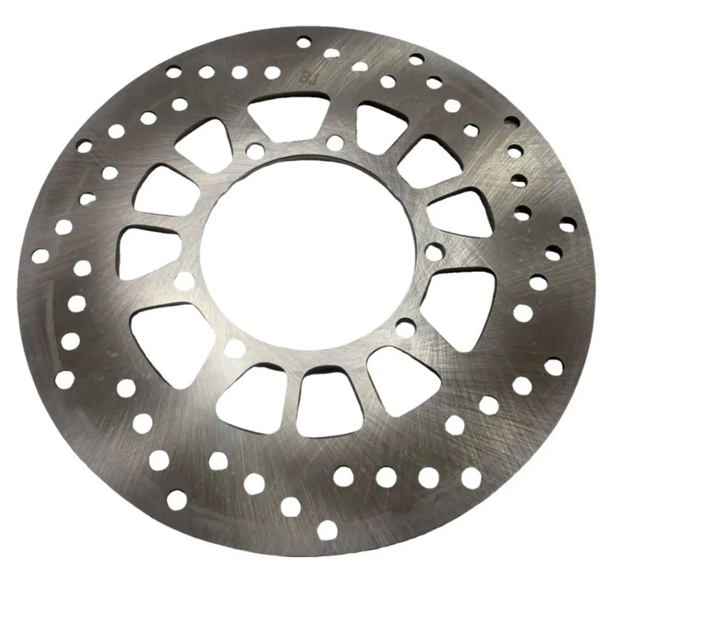 Disco de Freno Yamaha XTZ-150 (Delantero) BJ 1