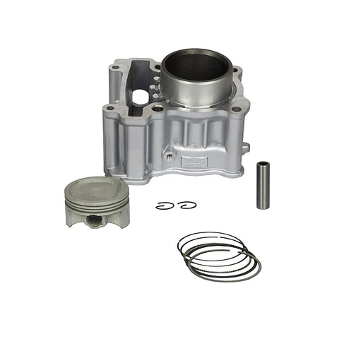 Cilindro Completo Yamaha YZF-R15 Protech