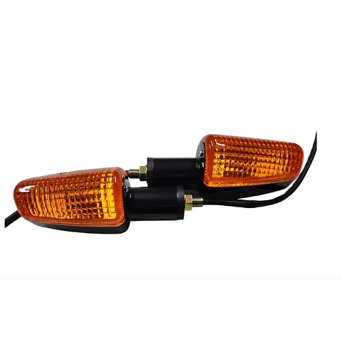 Intermitente Yamaha YBR-125 (Par)