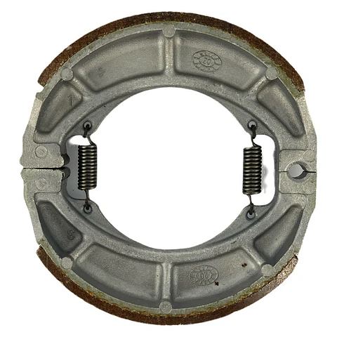 Balata GN-125/HJ/EN-125/Pulsar-135/TTX-150 Seipro