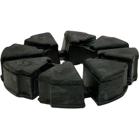Damper Catalina Keeway RKS-125-150/RKV-150 Baisiji