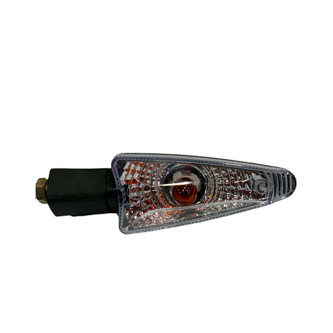 intermitente Keeway RKS-125-150/RK-150 Haypo (Unidad)