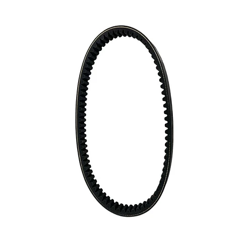 Correa Transmision Elite-125/FI 18-22 Full Inyeccion Baisiji