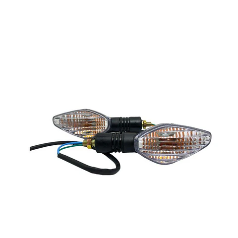 Intermitente Honda XR-150-190 (Par)