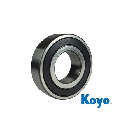 Rodamiento 6201 Koyo