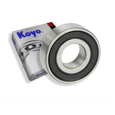Rodamiento 6203 Koyo