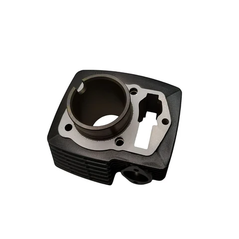 Cilindro Completo KA-150 Haojue (Original) 