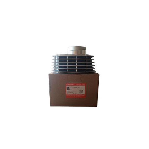 Cilindro Completo Haojue NK-150 (Original) 