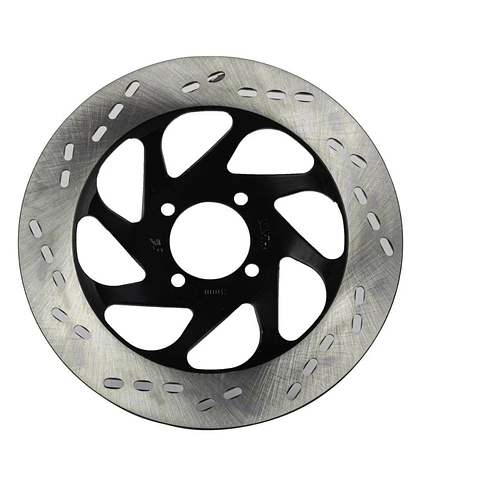 Disco de Freno Suzuki EN-125/HJ-150-9 (Delantero) Haypo