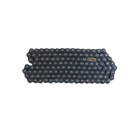 Cadena Transmision Reforzada 520H-120L AZUL RIFFEL