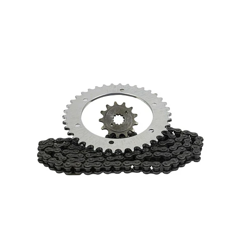 Kit Transmision HONDA XR-250/300 TORN 38T/13Z 