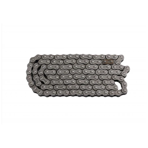 Cadena Transmision Reforzada 520H-120L NEGRA RIFFEL