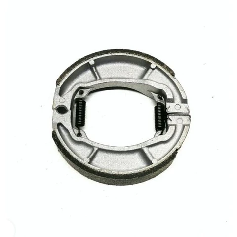 Balata CG-125-Express-100-Bicimoto-Elite-125-modelo-viejo Riffel