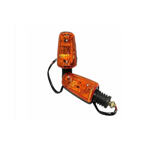 Intermitente Honda CG-150/Motorrad CG-150 (Unidad)
