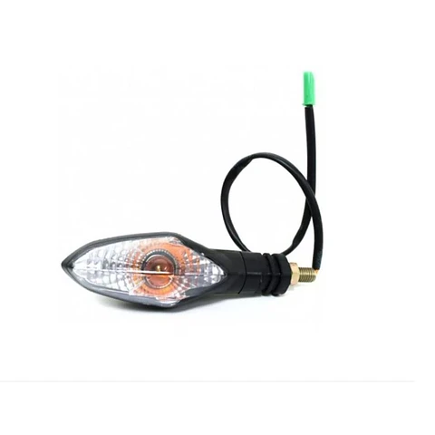 Intermitente Pulsar NS-200 (Unidad)