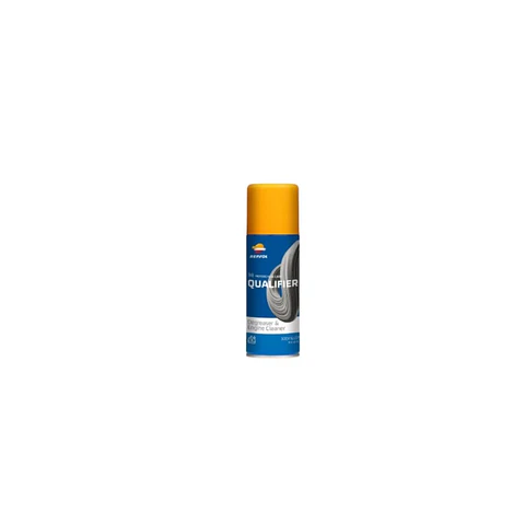 Desengrasante Chain Cleaner 400ml Repsol