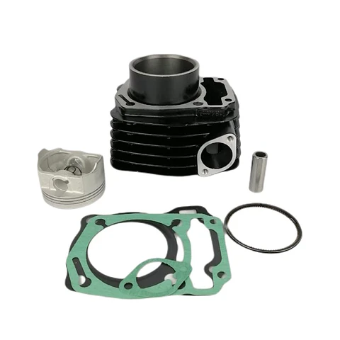 Cilindro Completo Honda CB-190/XR-190 61MM Seipro