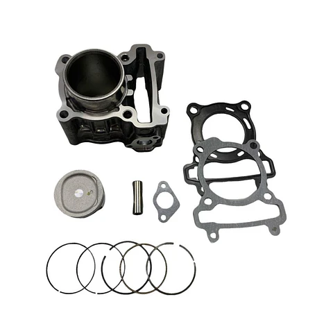 Cilindro Completo Yamaha YZF-R15 Seipro