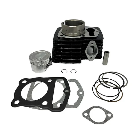 Cilindro Completo Haojue KA-150 Seipro