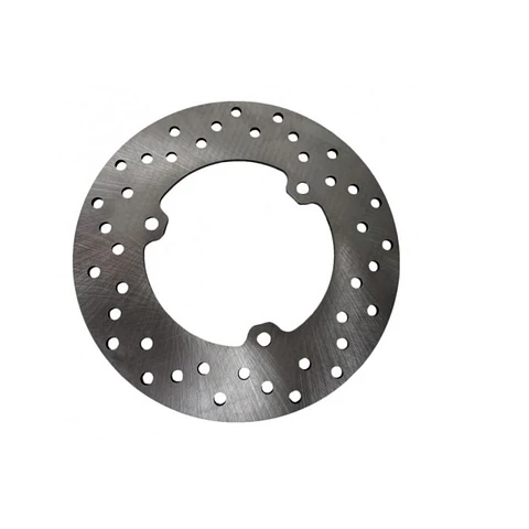 Disco de Freno Yamaha FZ-25-3.0/R3/R15 V3 (Trasero) BJ