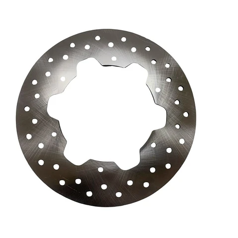 Disco de Freno Keeway RKS-125-150 (Delantero) BJ