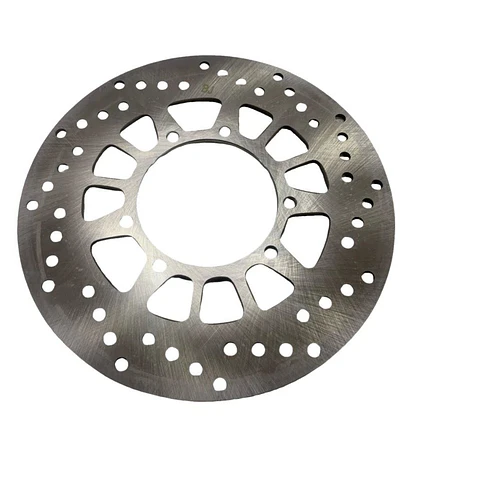 Disco de Freno Yamaha XTZ-150 (Delantero) BJ