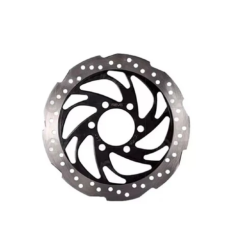 Disco de Freno Pulsar NS-150/160 (Delantero) SP