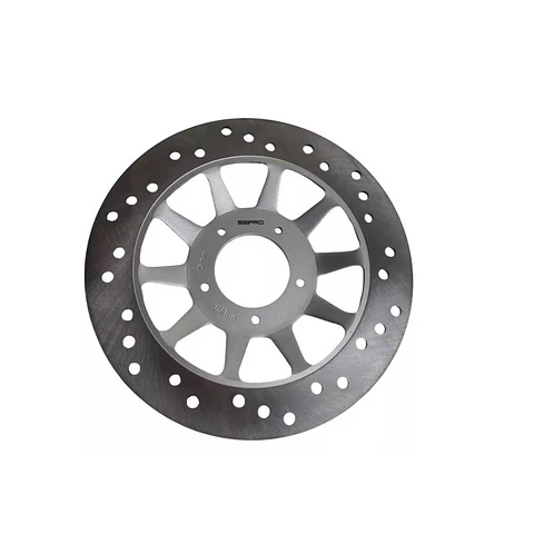 Disco de Freno Honda XR-125/150/190 (Delantero) SP