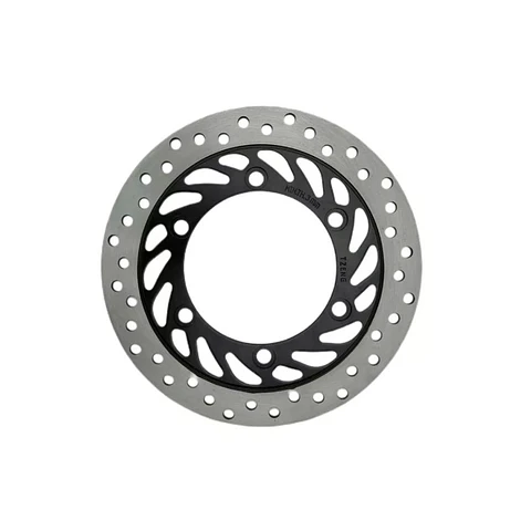 Disco de Freno Twister-125/Invicta-150 (Delantero) SP
