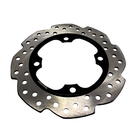 Disco de Freno Haojue DR-160/CB-190R (Trasero) SP