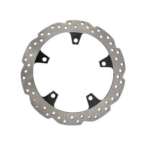 Disco de Freno Haojue DR-160/CB-190R (Delantero) SP