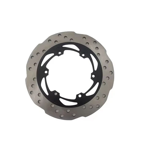 Disco de Freno Pulsar NS-200/RS-200 (Trasero) SP