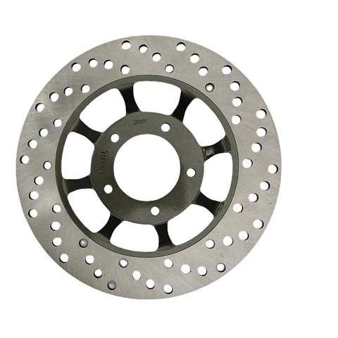 Disco de Freno Motorrad Express-100 (Delantero) SP