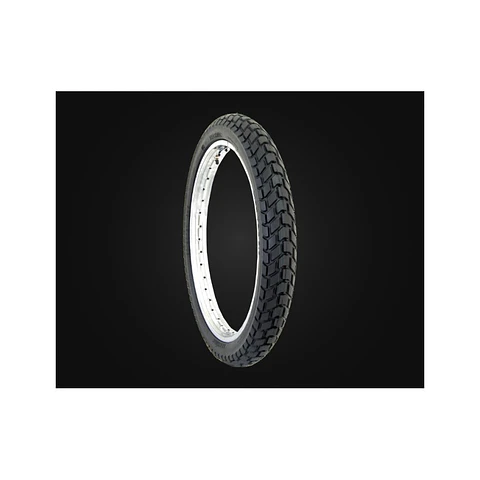 Neumatico 90/90X21 Enduro Dual