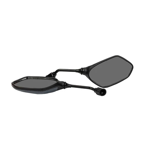 Espejo Hilo 10mm Izq Universal HQ