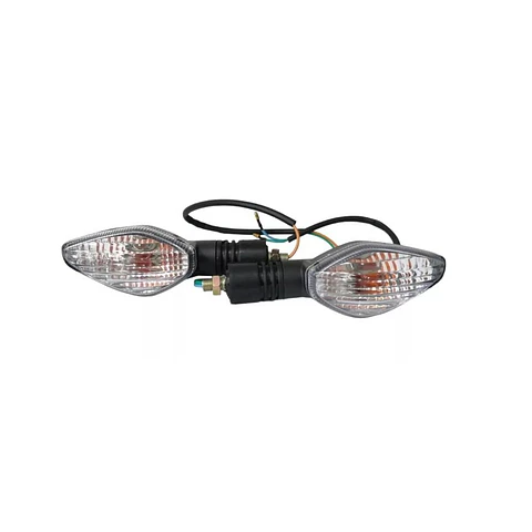 Intermitente Honda CBF-125 Twister (Par)