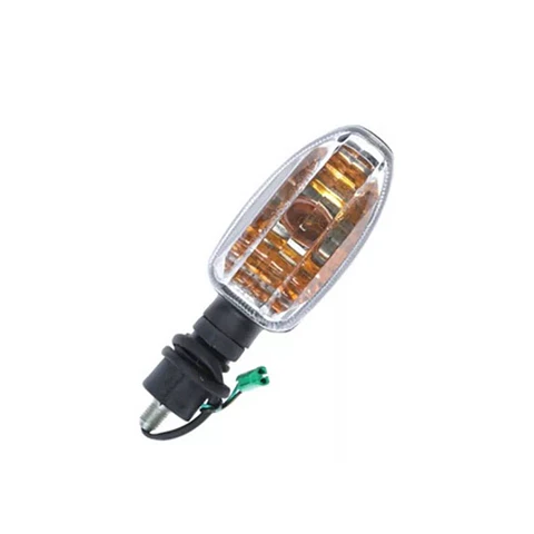 Intermitente Pulsar 150/180 (Par)