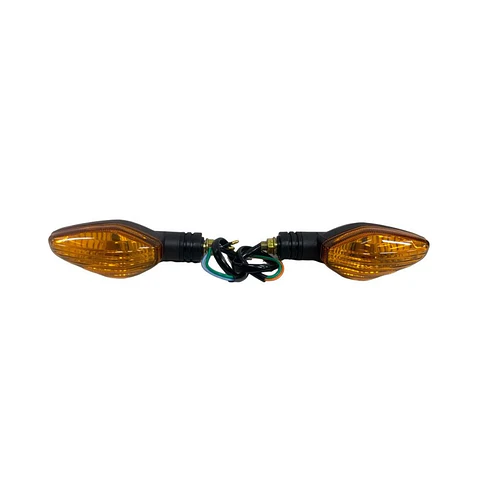 Intermitente Honda Navi-110 (Par)