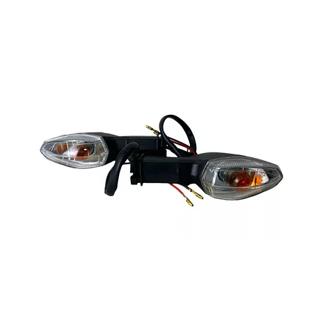 Intermitente Haojue KA-150 (Par)