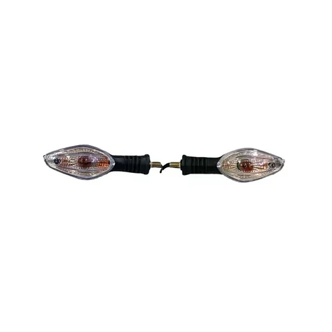 Intermitente Haojue NK-150 (Par)