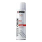 Lubricante Chain Road 250ml Ipone - Miniatura 1
