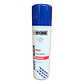 Lubricante Chain Road 250ml Ipone - Miniatura 2